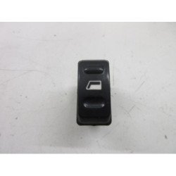 Interrupteur De Leve Vitre Avant Droit Citroen Xsara Picasso Phase 1
